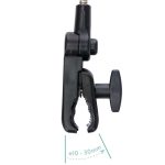 03 fillikid suncobran easy fit crni