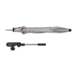 03 fillikid suncobran style naturjpg