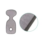 03 fillikid univerzalna zracna podloga za autosjedalicu protiv znojenja siva