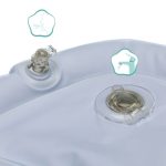 03 fillikid vodena podloga za igru za hranilicu plavajpg