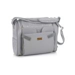 03 jane avant putna hranilica i torba 2u1 dim greyjpg