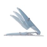 03 jane baluu lezaljka star