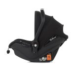 03 jane concord koos i size r1 autosjedalica 0 13 coaljpg