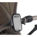 03 jane drzac za mobitel