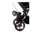 03 jane go up univerzalni nastavak za stajanje