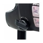 03 jane iplatform comfy i size isofix baza gris carbono