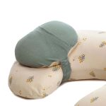 03 jane jastuk za dojenje botanic