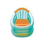 03 jane kadica na napuhavanje holi