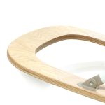 03 jane kalm lezaljka desertjpg