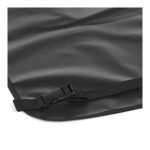 03 jane kick mat zastita za prednje sjedalo auta