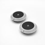 03 jane led svijetlo za djecja kolica 2 kom