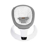 03 jane moon elektricna ljuljacka star