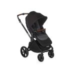 03 jane muum 4 djecja kolica 2u1 cold black 2
