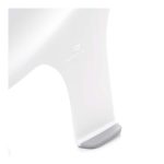 03 jane nemo naslon za kupanje white