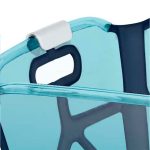 03 jane oasis sklopiva kadica za kupanjebluejpg