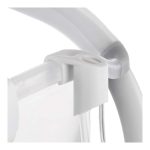 03 jane oasis stalak za sklopivu kadicu za kupanje