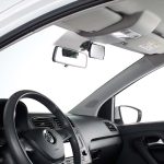 03 jane prednje ogledalo 360 za auto