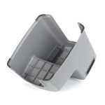 03 jane stepenica za wc dim grey