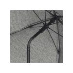 03 jane suncobran za kolica dim grey