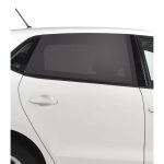 03 jane zastita od sunca navlaka za prozor automobila l crna
