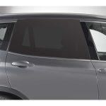 03 jane zastita od sunca navlaka za prozor automobila xl crna