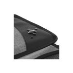 03 jane zastita za sjedalo auta