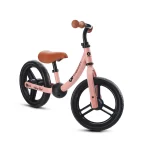 03 kinderkraft 2way next pink