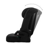 03 kinderkraft autosjedalica i comfy i size 9 36 kg 76 150 cm blackjpg
