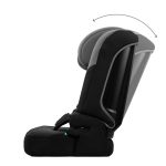 03 kinderkraft autosjedalica i comfy i size 9 36 kg 76 150 cm blackjpg 1
