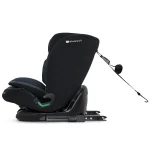 03 kinderkraft autosjedalica oneto3 i size 9 36 kg 76 150 cm graphite