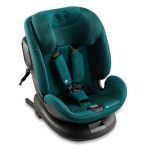 03 kinderkraft autosjedalica xpedition 3 i size 0 36 kg 40 150 cm 360 greenjpg