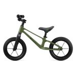 03 kinderkraft balance bike eter greenjpg