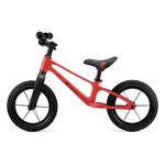 03 kinderkraft balance bike eter redjpg