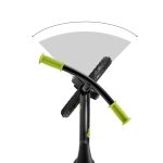 03 kinderkraft balans bicikl 2way next off road candy blackjpg