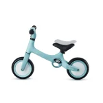 03 kinderkraft balans bicikl tove summer mint