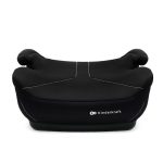 03 kinderkraft booster autosjedalica i boost 2 i size crnajpg