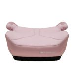 03 kinderkraft booster autosjedalica i boost 2 i size rozajpg