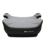 03 kinderkraft booster autosjedalica i boost 2 i size sivajpg