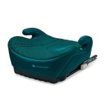03 kinderkraft booster autosjedalica i boost 2 pro zelenajpg