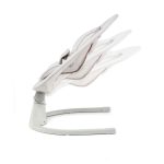 03 kinderkraft bouncer tulsy beigejpg