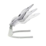 03 kinderkraft bouncer tulsy greyjpg