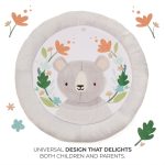 03 kinderkraft edukativna igraonica za bebe cozyplayjpg