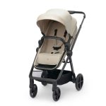 03 kinderkraft kolica newly 4u1 mink pro sand beigejpg