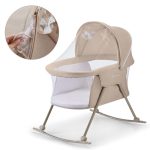 03 kinderkraft krevetic lovi 3u1 beige