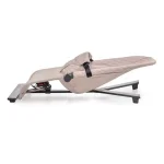 03 kinderkraft lezaljka mimi bezwebp