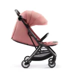 03 kinderkraft nubi 2 mistic green