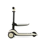 03 kinderkraft romobil halley stone stone white 1