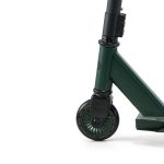 03 kinderkraft romobil solis greenjpg