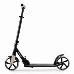 03 kinderkraft scooter freely beigejpg