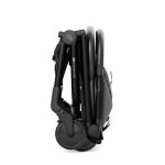 03 kinderkraft sportska kolica pilot2 platinum greyjpg